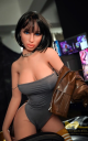 Zarah
