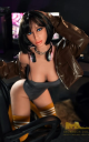 Zarah