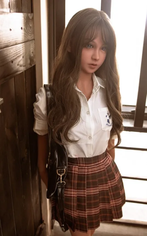 Sue