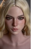 Torso Sophia Lane