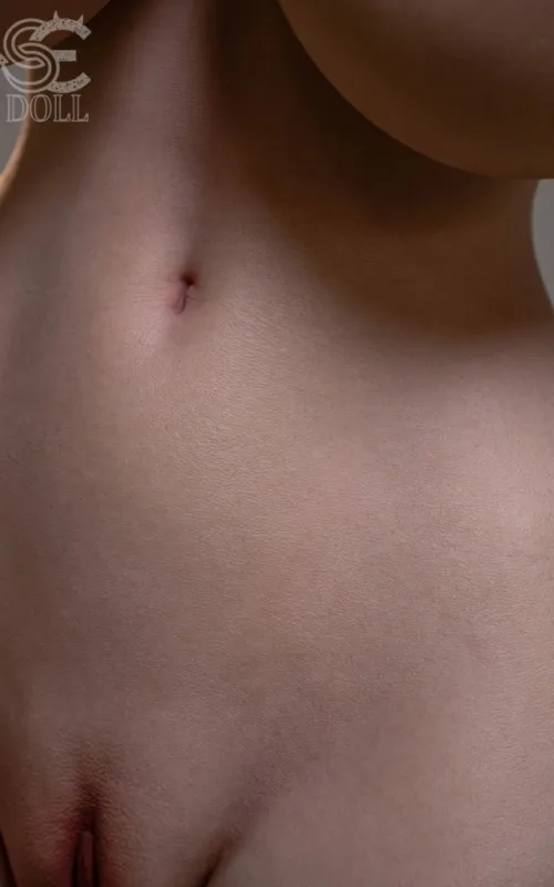 Torso Sophia Lane