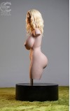 Torso Sophia Lane