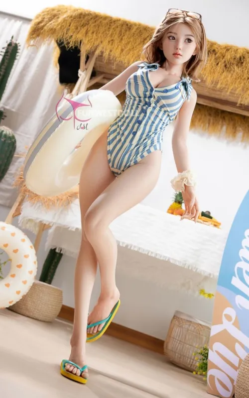Nika
