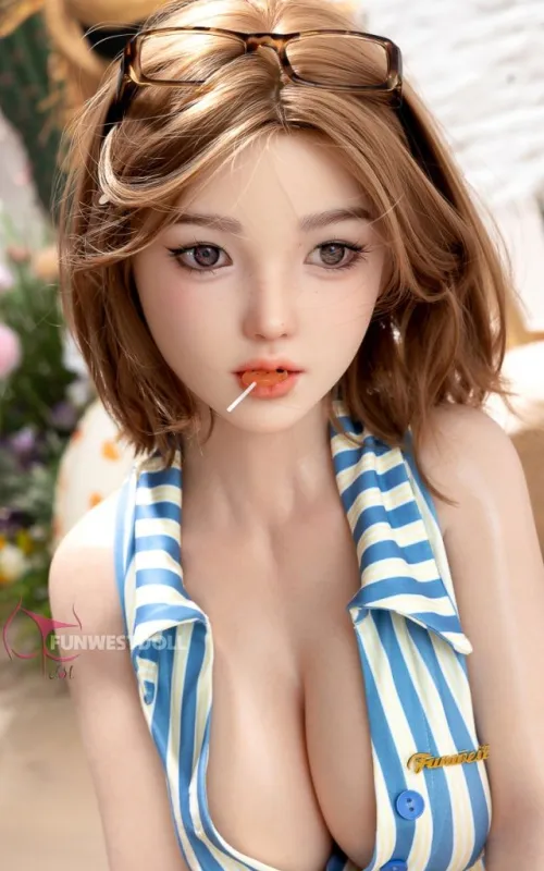 Nika