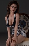 Alva