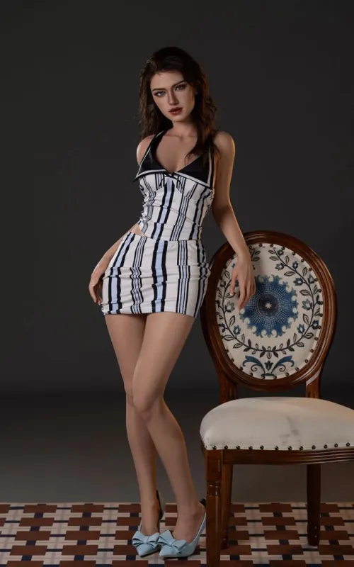 Alva