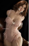 Torso Rose