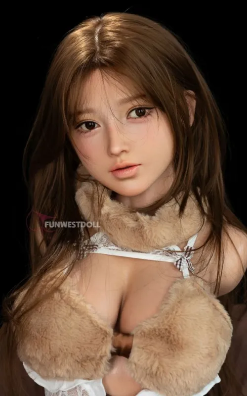 Torso Nari