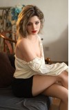 Sofiya
