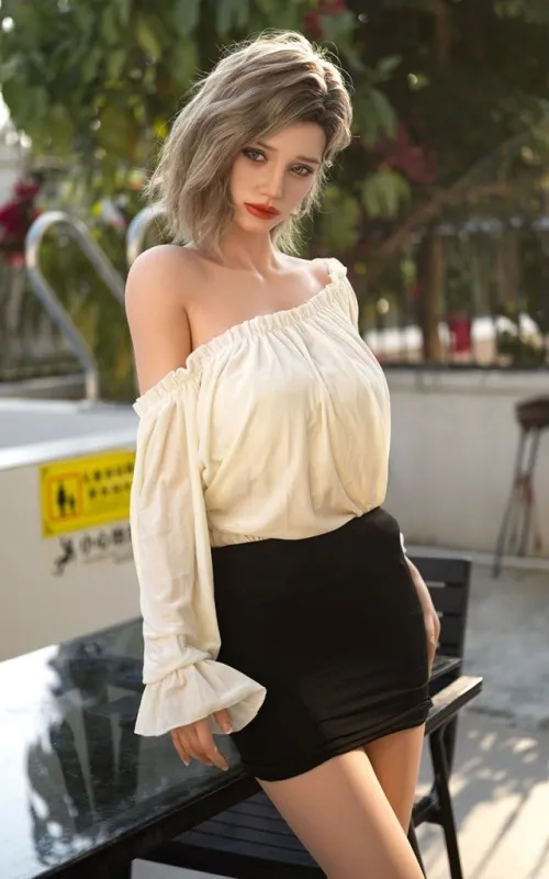 Sofiya