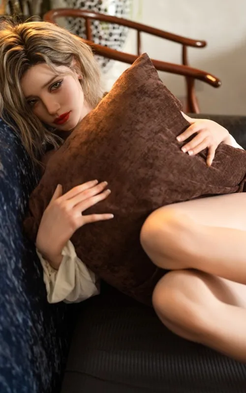 Sofiya
