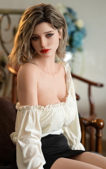 Sofiya