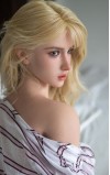 Lilia