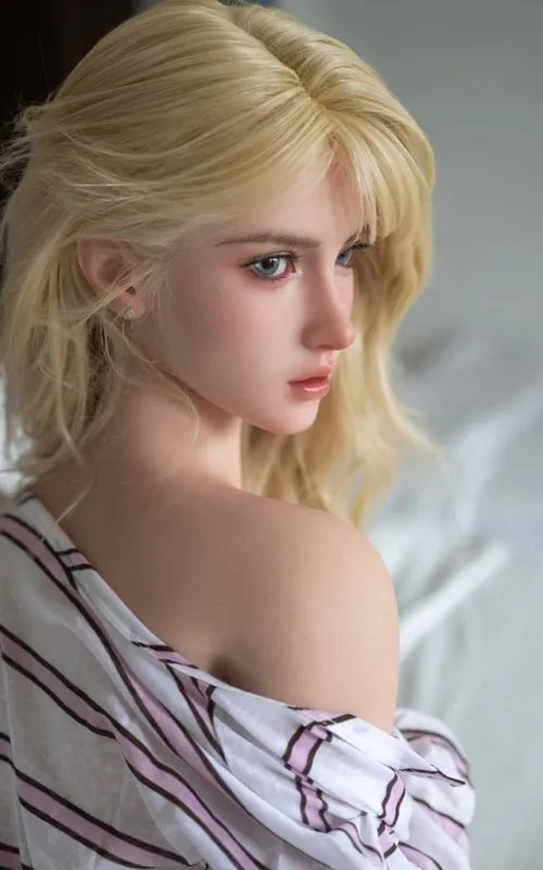 Lilia