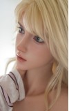 Lilia