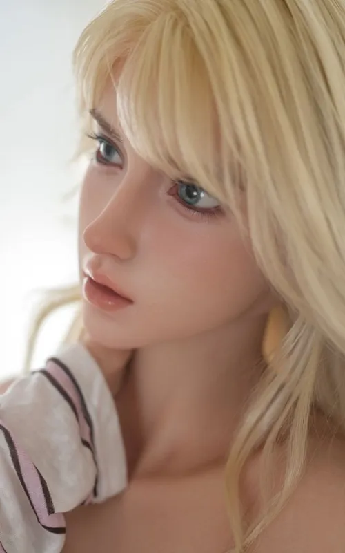 Lilia