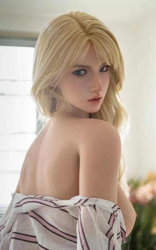 Lilia