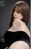 Torso Isla Moore