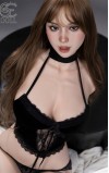 Torso Isla Moore