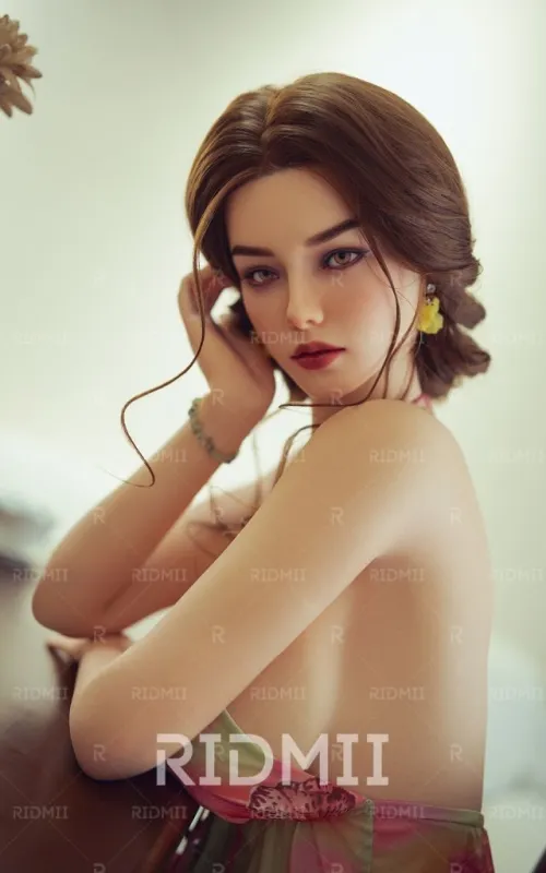 Fenna