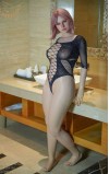 Lelia
