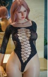 Lelia