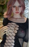 Lelia