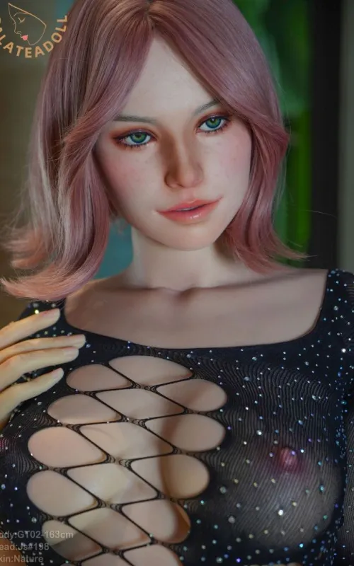 Lelia