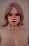 Lelia