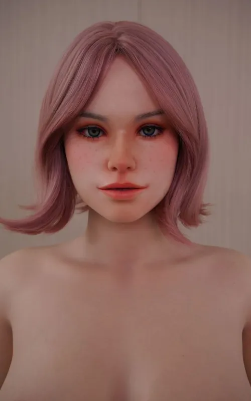 Lelia