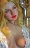 Alena