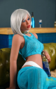 Minda