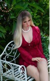Eurynome, tu diosa de la pasión
