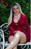 Eurynome, tu diosa de la pasión