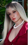 Eurynome, tu diosa de la pasión