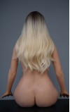 Eurynome, tu diosa de la pasión