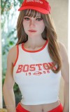 Leana, deportista profesional