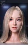 Cabeza IA Annika SE X-BOT
