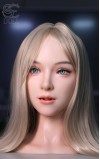 Cabeza IA Annika SE X-BOT