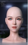Cabeza IA Annika SE X-BOT