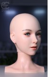 Cabeza IA Annika SE X-BOT