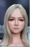 Cabeza IA Annika SE X-BOT