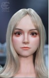 Cabeza IA Annika SE X-BOT