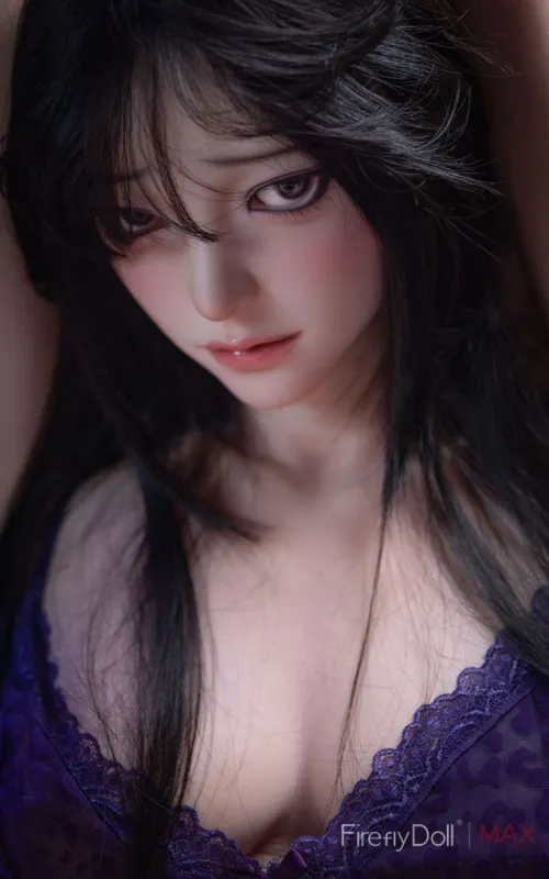 Tiancheng, traje de noche