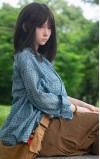 Tian Xin