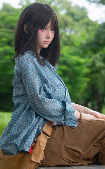 Tian Xin