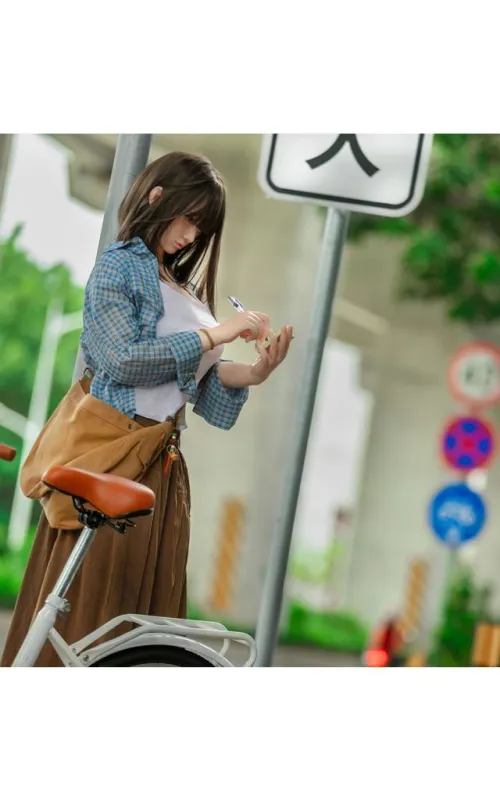 Tian Xin