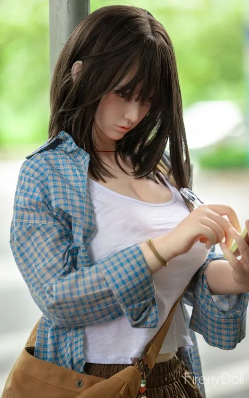 Tian Xin