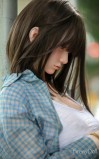 Tian Xin