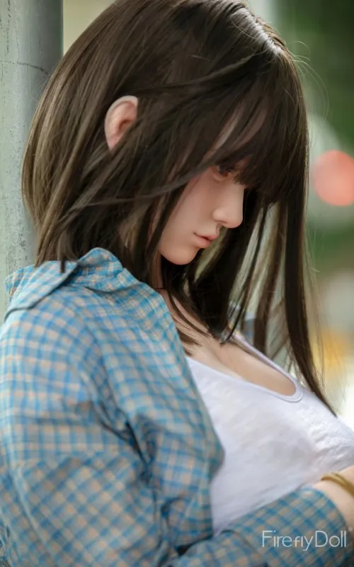Tian Xin
